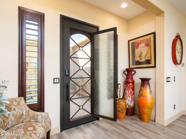 $515,000 | 41710 West Cactus Flower Drive, Maricopa, AZ 85138