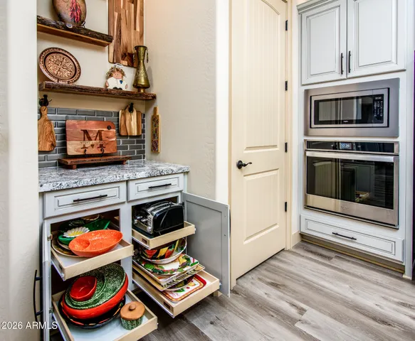 $515,000 | 41710 West Cactus Flower Drive, Maricopa, AZ 85138