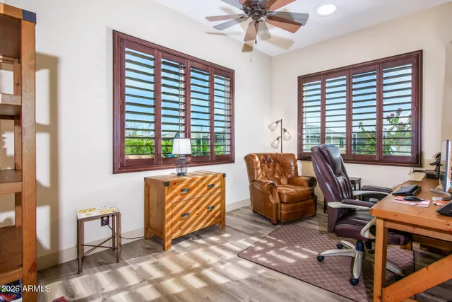 $515,000 | 41710 West Cactus Flower Drive, Maricopa, AZ 85138