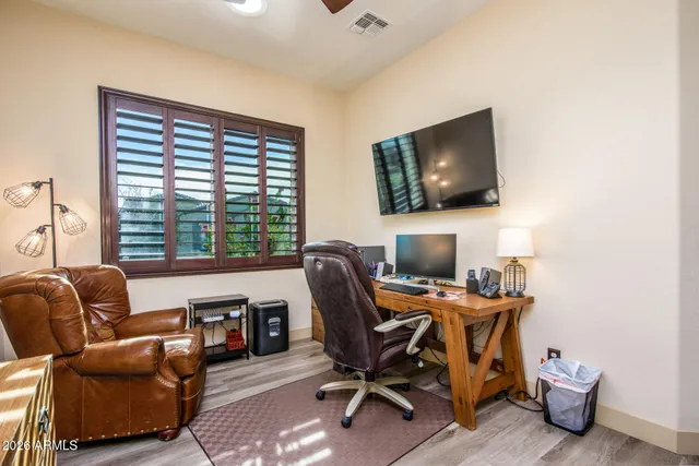 $515,000 | 41710 West Cactus Flower Drive, Maricopa, AZ 85138