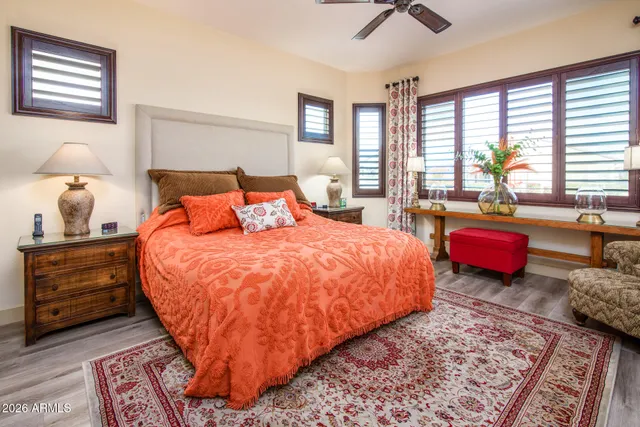 $515,000 | 41710 West Cactus Flower Drive, Maricopa, AZ 85138