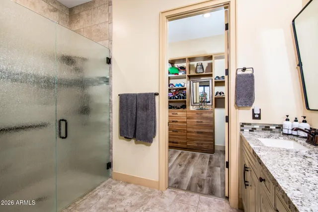 $515,000 | 41710 West Cactus Flower Drive, Maricopa, AZ 85138