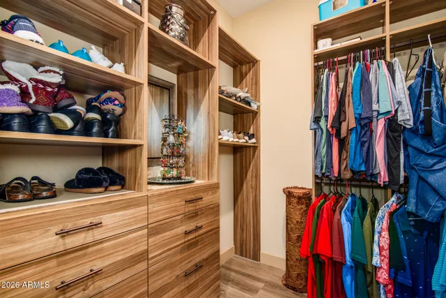 $515,000 | 41710 West Cactus Flower Drive, Maricopa, AZ 85138