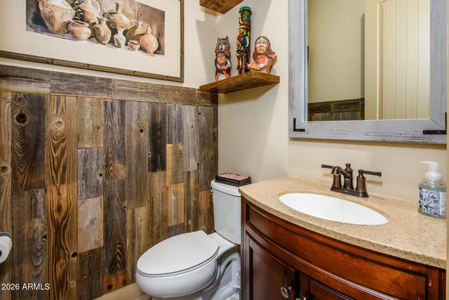 $515,000 | 41710 West Cactus Flower Drive, Maricopa, AZ 85138