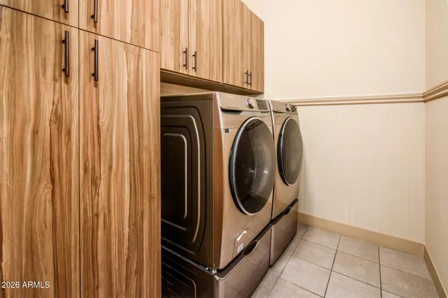 $515,000 | 41710 West Cactus Flower Drive, Maricopa, AZ 85138