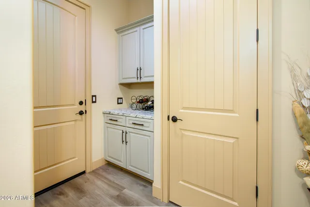 $515,000 | 41710 West Cactus Flower Drive, Maricopa, AZ 85138