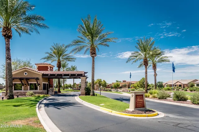 $515,000 | 41710 West Cactus Flower Drive, Maricopa, AZ 85138