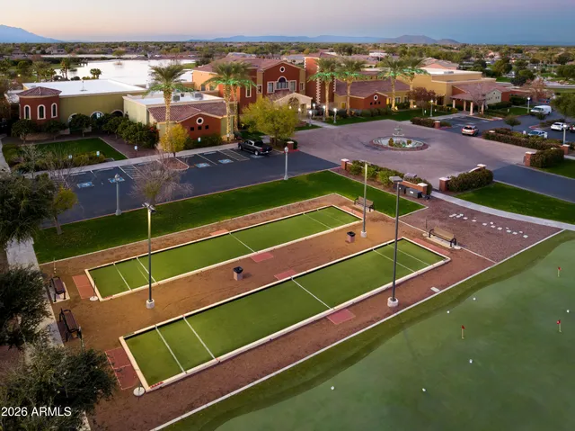 $515,000 | 41710 West Cactus Flower Drive, Maricopa, AZ 85138