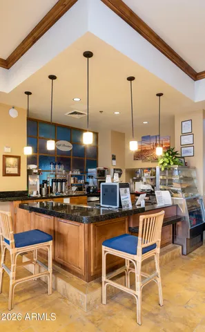 $515,000 | 41710 West Cactus Flower Drive, Maricopa, AZ 85138