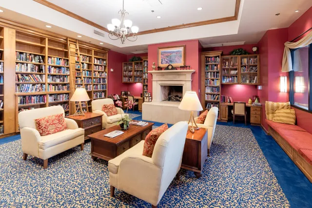 $515,000 | 41710 West Cactus Flower Drive, Maricopa, AZ 85138