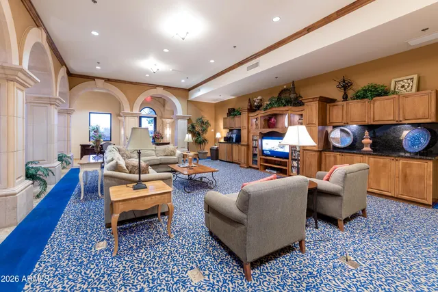 $515,000 | 41710 West Cactus Flower Drive, Maricopa, AZ 85138