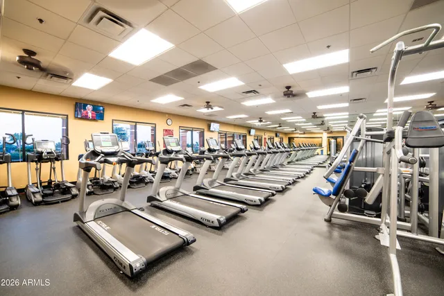 $515,000 | 41710 West Cactus Flower Drive, Maricopa, AZ 85138