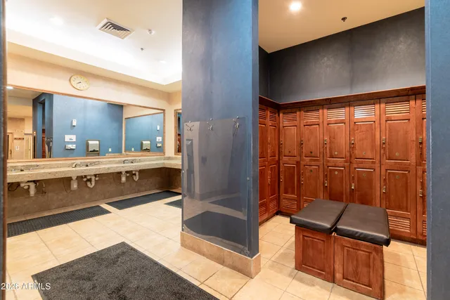 $515,000 | 41710 West Cactus Flower Drive, Maricopa, AZ 85138