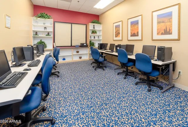 $515,000 | 41710 West Cactus Flower Drive, Maricopa, AZ 85138