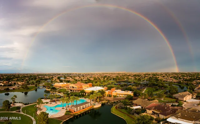 $515,000 | 41710 West Cactus Flower Drive, Maricopa, AZ 85138