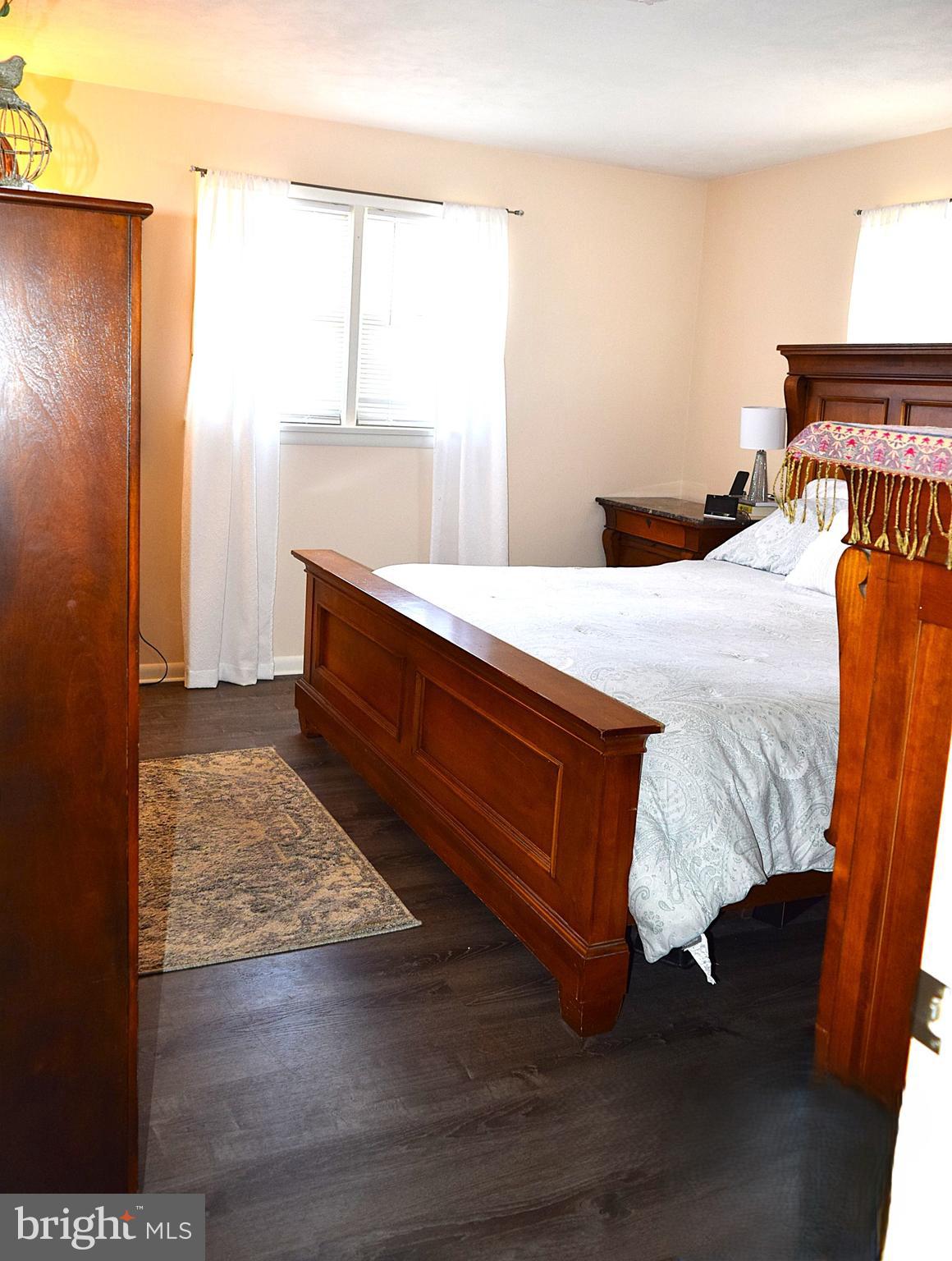 295 Bowman Road Hanover, PA 17331 - Photo 15 of 28 Bedroom 1