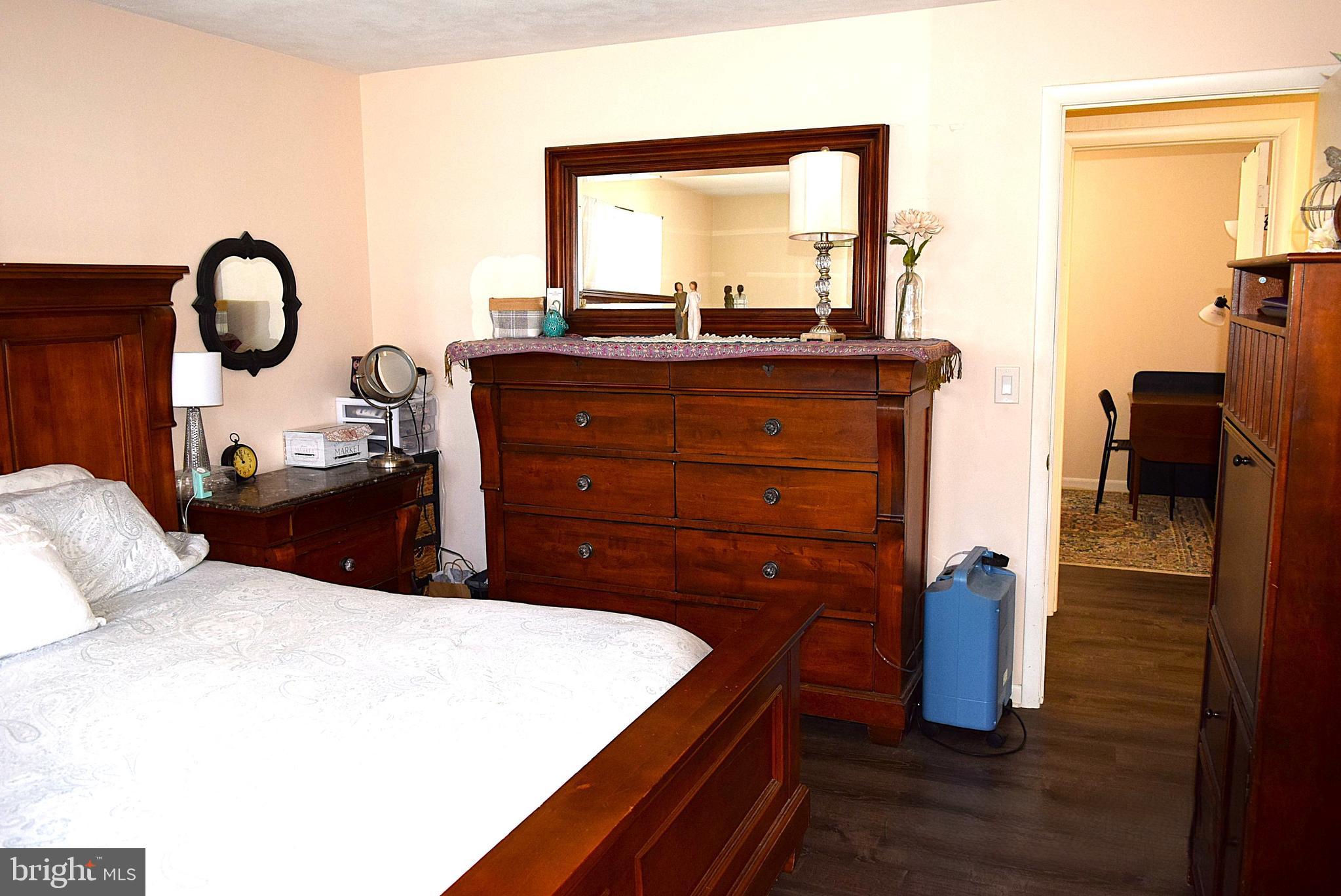 295 Bowman Road Hanover, PA 17331 - Photo 17 of 28 Gallery Image 17