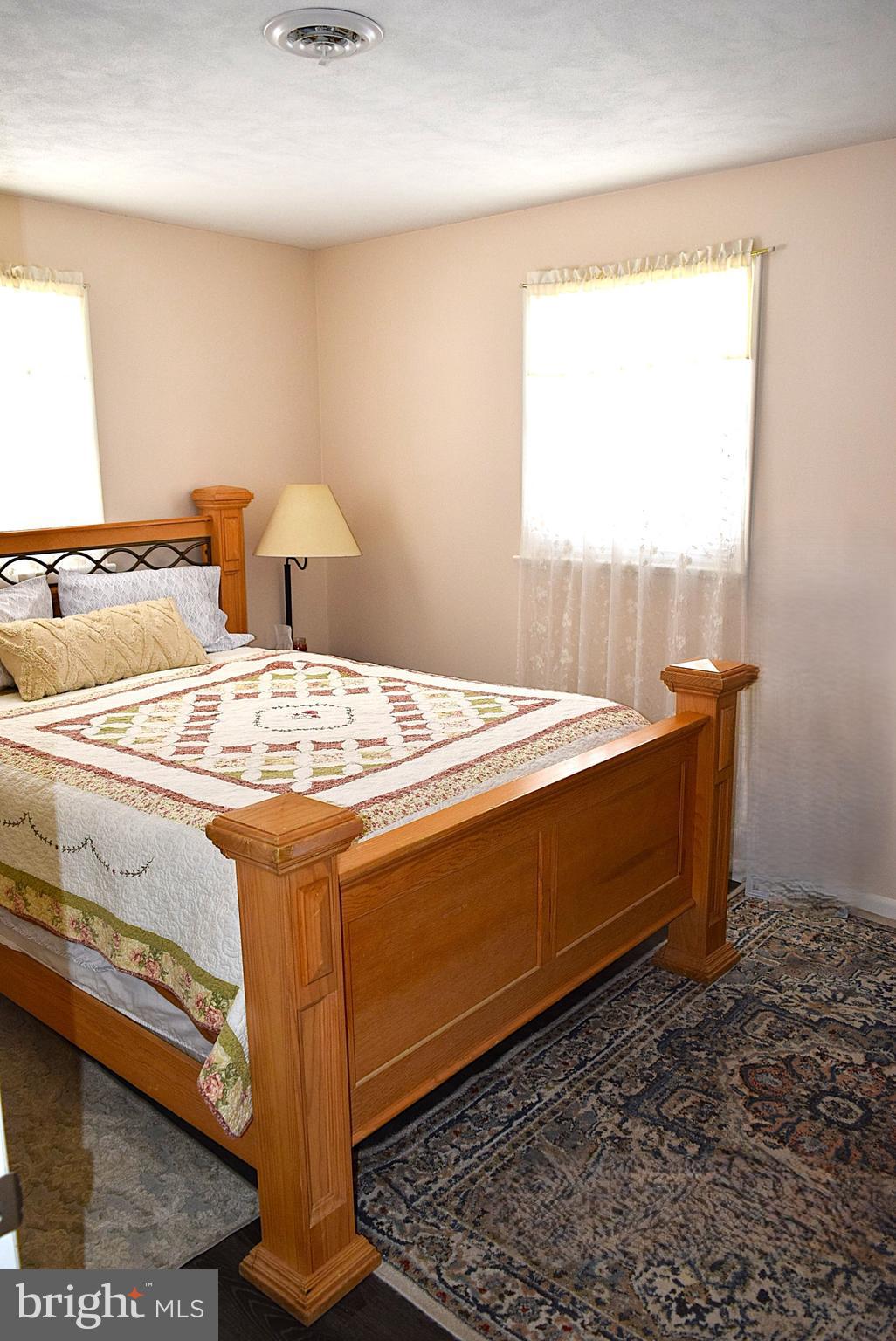 295 Bowman Road Hanover, PA 17331 - Photo 18 of 28 Bedroom 2