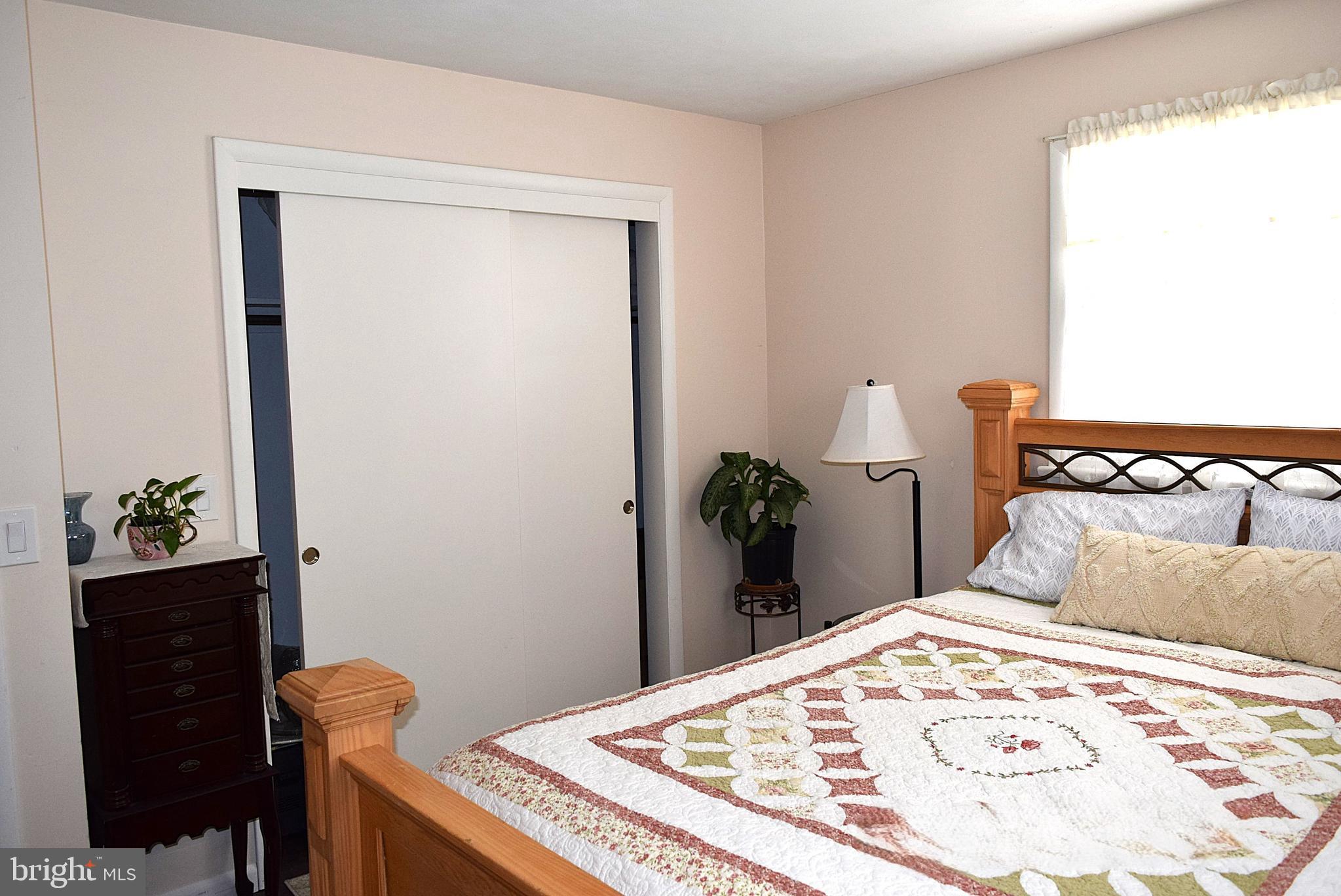 295 Bowman Road Hanover, PA 17331 - Photo 19 of 28 Gallery Image 19