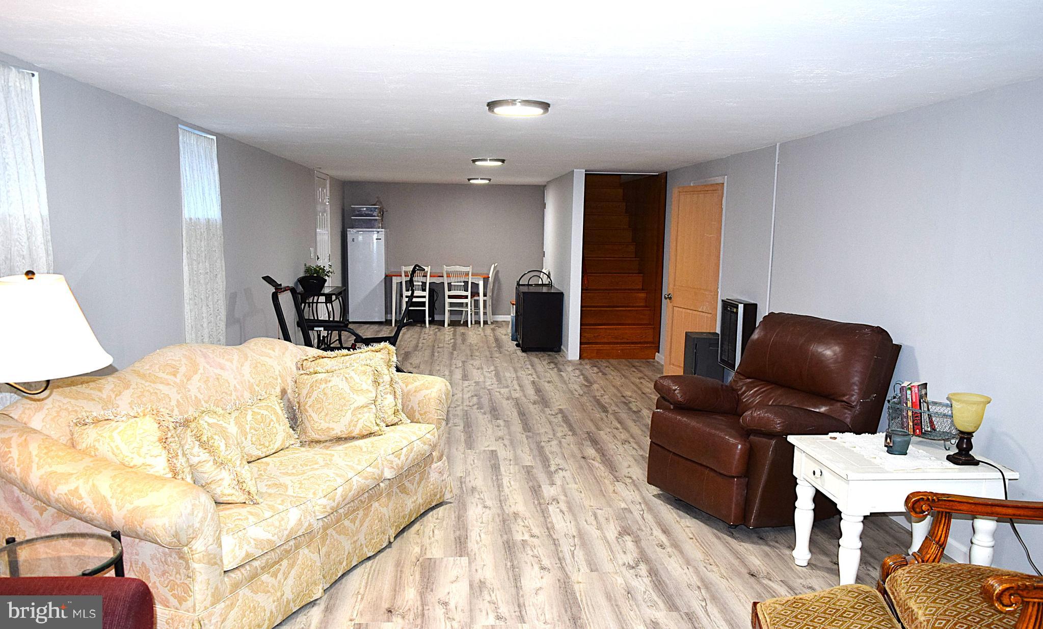 295 Bowman Road Hanover, PA 17331 - Photo 23 of 28 Gallery Image 23