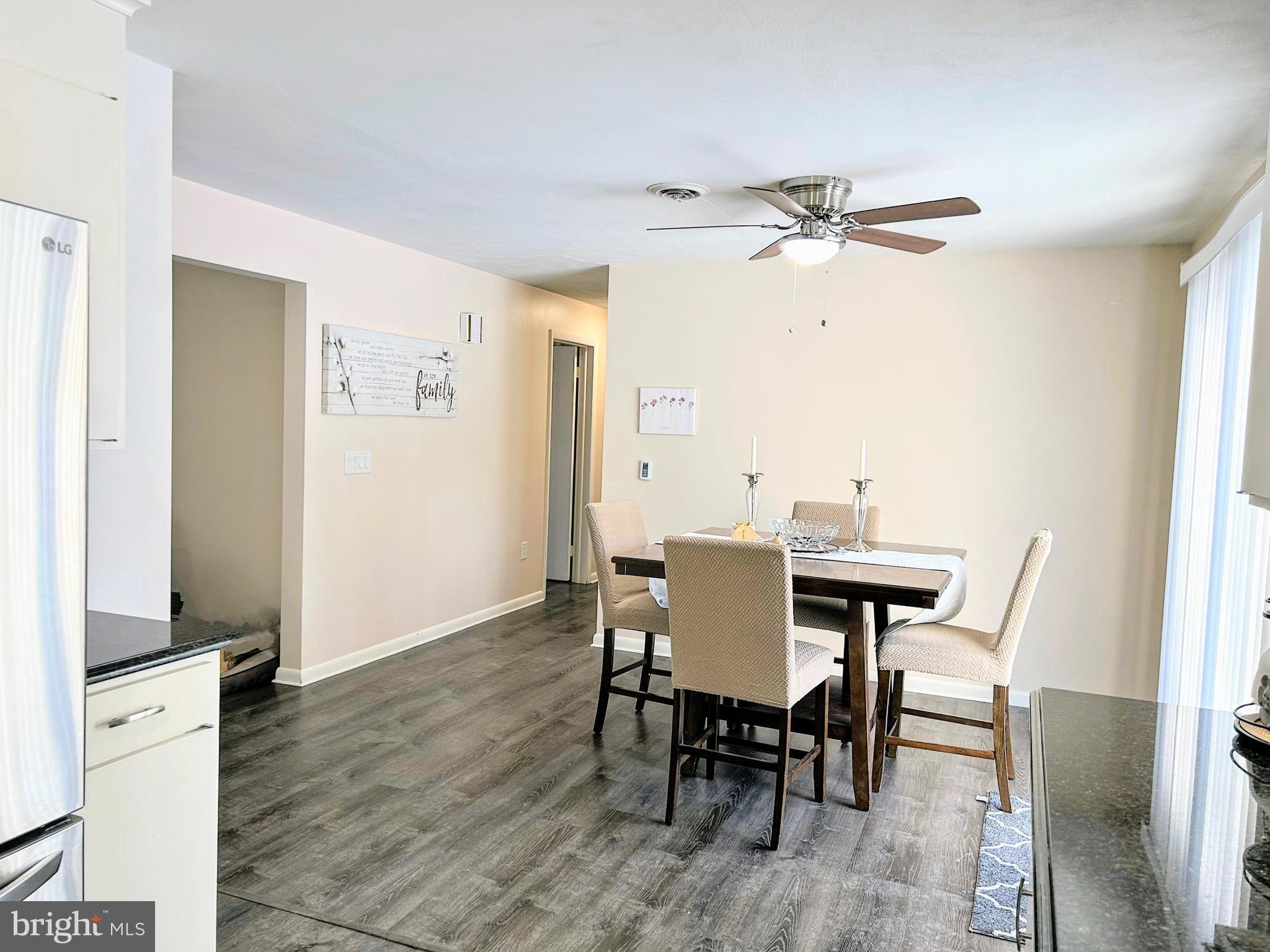 295 Bowman Road Hanover, PA 17331 - Photo 7 of 28 Gallery Image 7