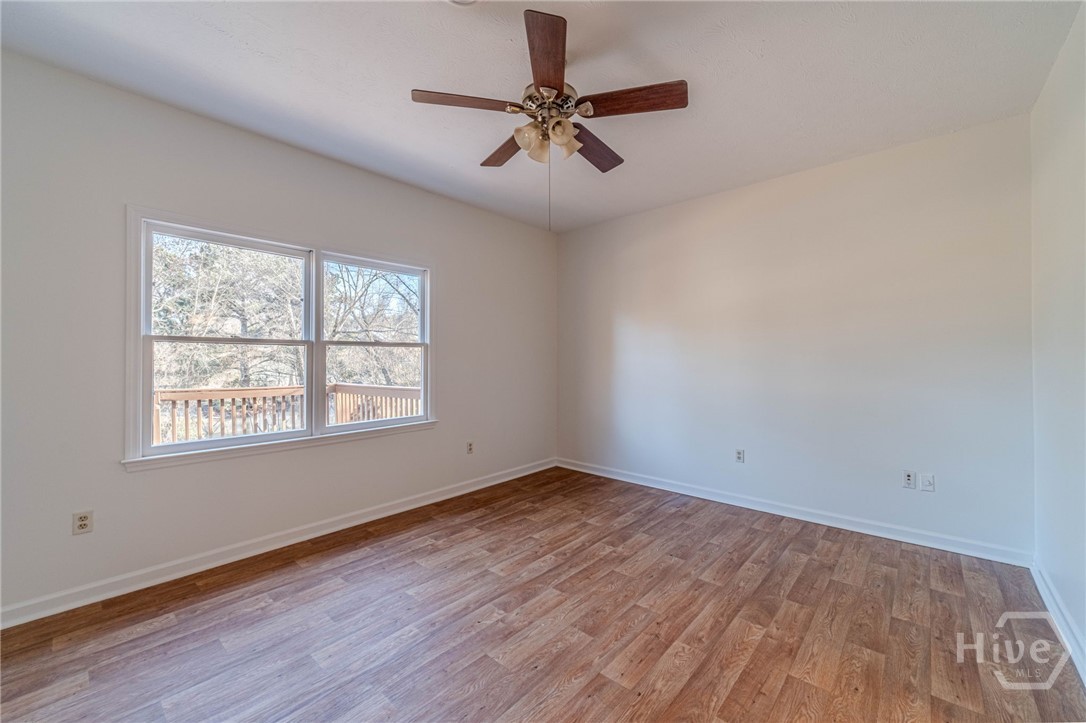 250 Cleveland Road Bogart, GA 30622 - Photo 20 of 30