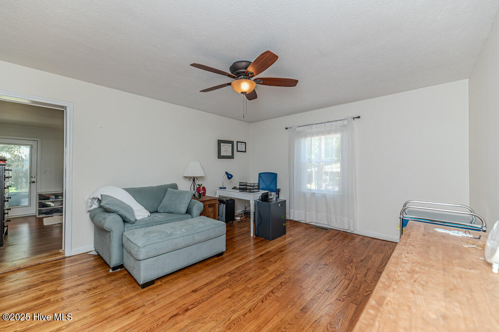 300 Midland Road Southern Pines, NC 28387 - Photo 34 of 51 AHP-30915