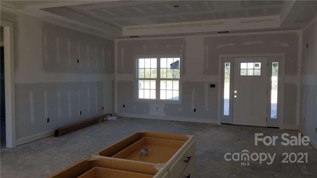 2135 State Rd S-46-1474, Unit 5 Clover, SC 29710 - Photo 4 of 18 a view of a storage & utility room