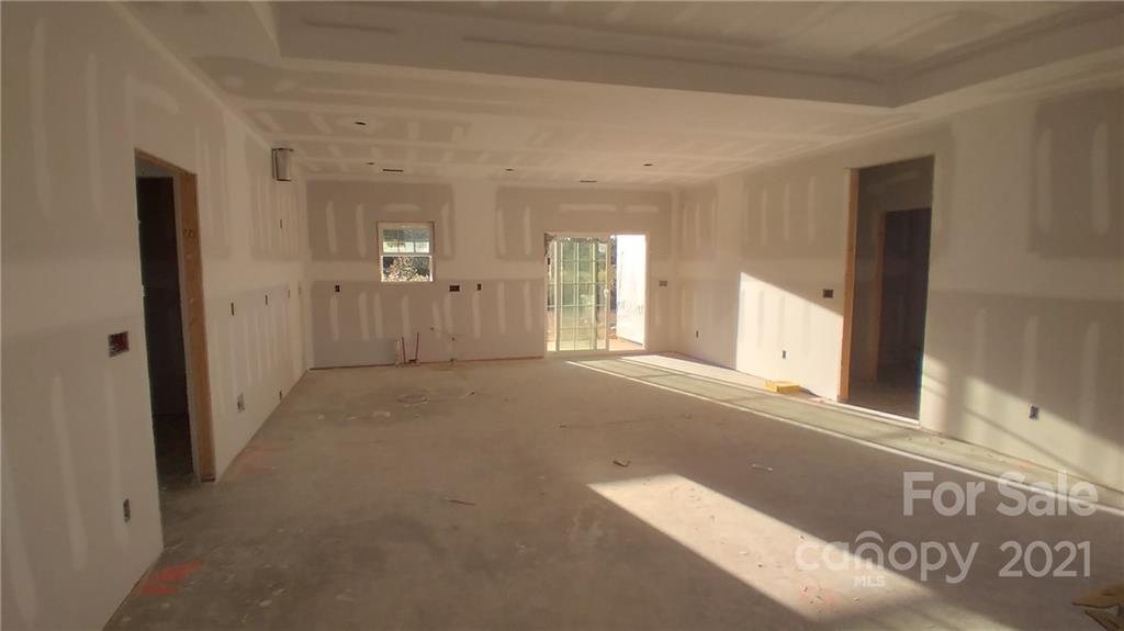 2135 State Rd S-46-1474, Unit 5 Clover, SC 29710 - Photo 5 of 18 a view of a big room with windows and cabinet