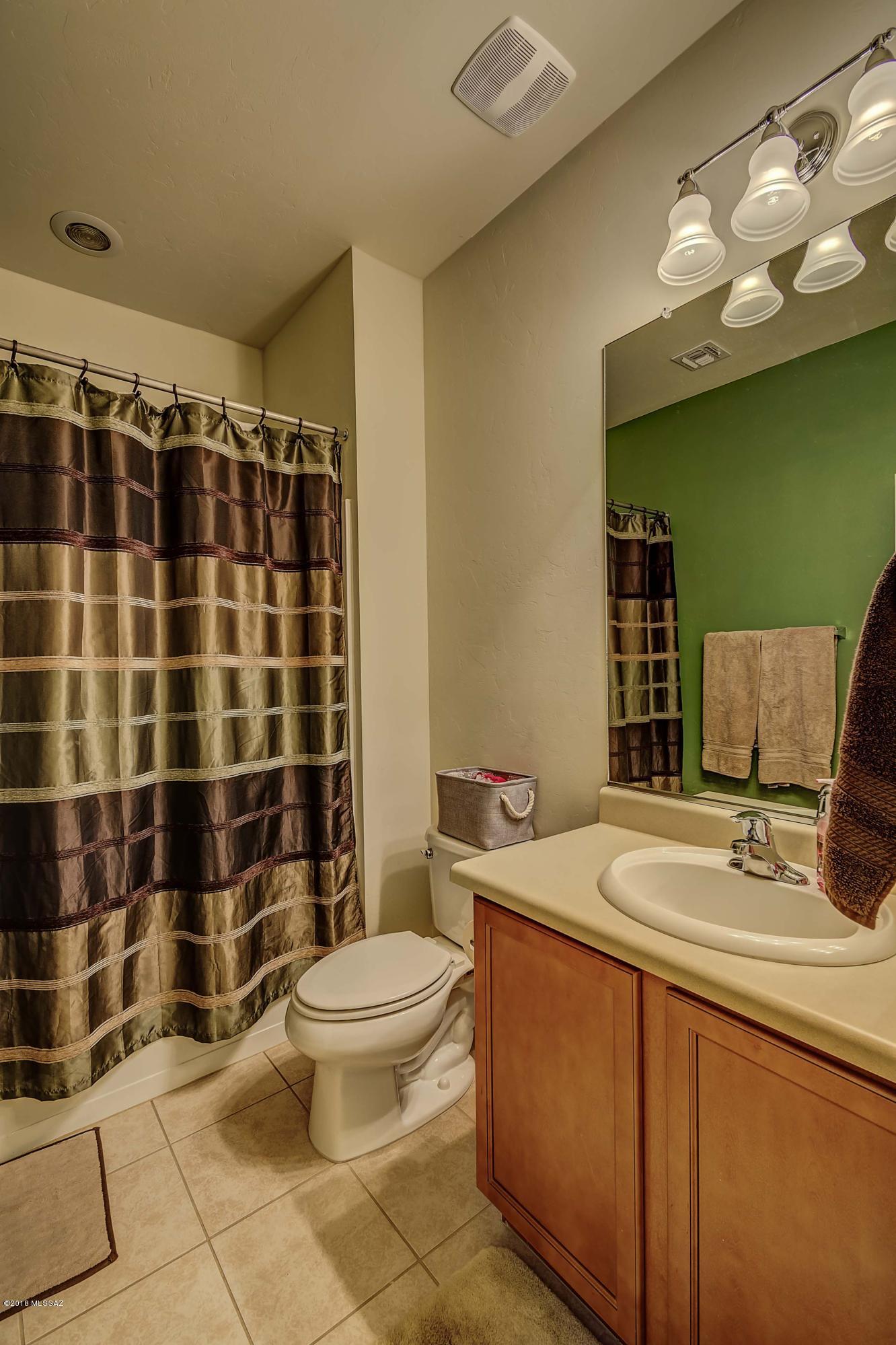 21640 East Frontier Road Red Rock, AZ 85145 - Photo 18 of 35 Gallery Image 18