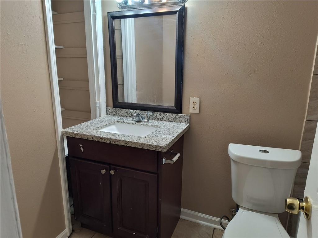 213 Baylor Place Kenner, LA 70065 - Photo 11 of 14