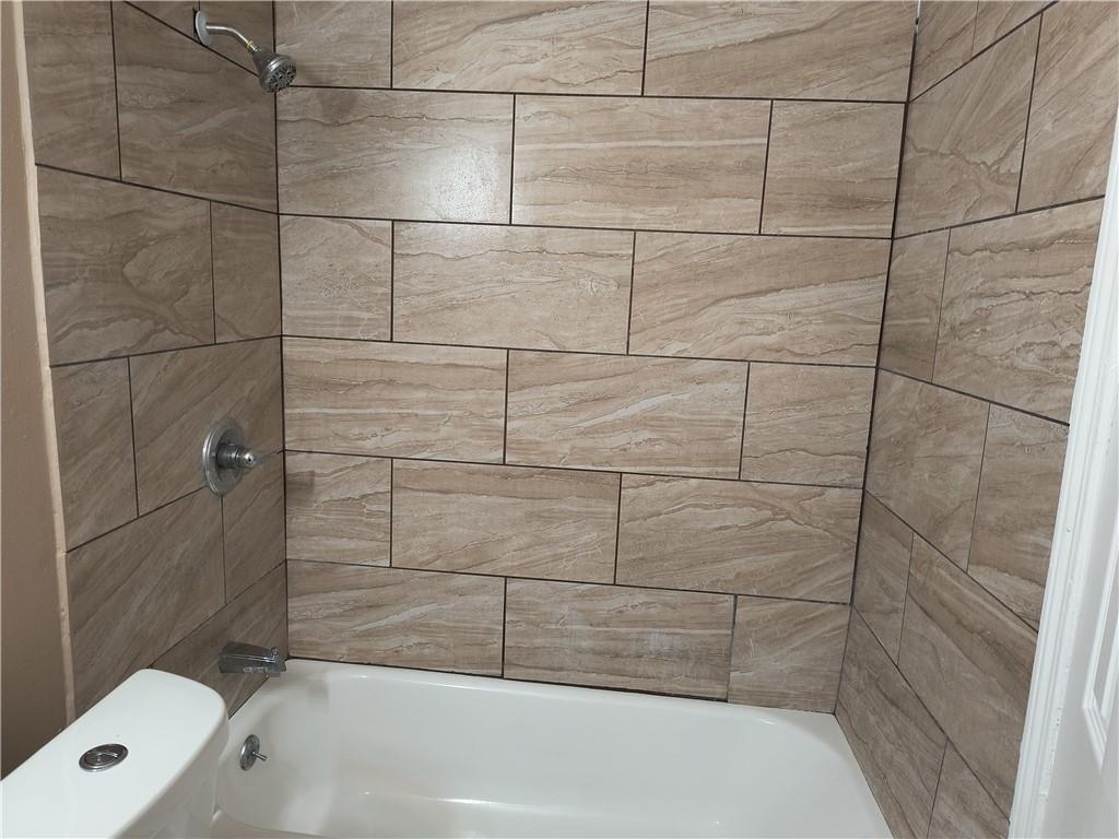 213 Baylor Place Kenner, LA 70065 - Photo 12 of 14