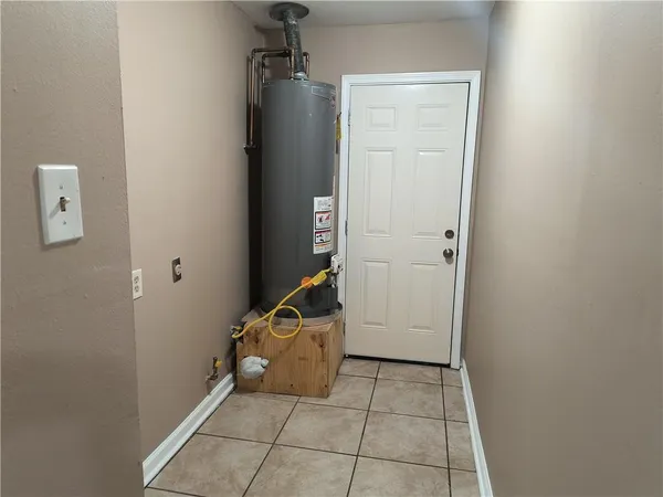 $1,300 | 213 Baylor Place, Kenner, LA 70065