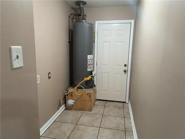 $1,400 | Undisclosed Address, Kenner, LA 70065