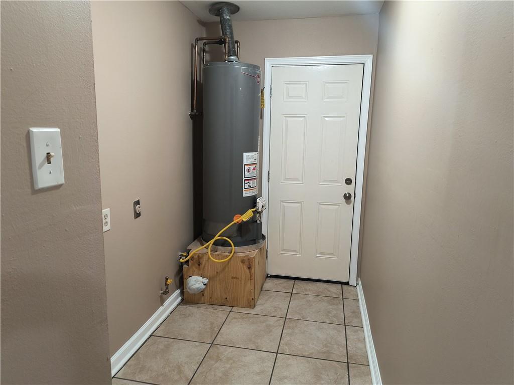 213 Baylor Place Kenner, LA 70065 - Photo 13 of 14