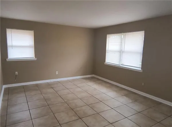 $1,300 | 213 Baylor Place, Kenner, LA 70065