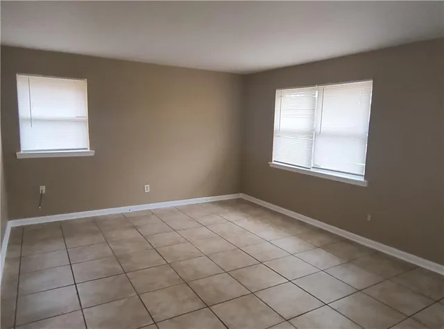 $1,400 | Undisclosed Address, Kenner, LA 70065