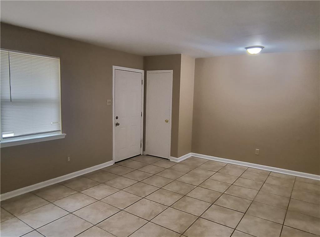 213 Baylor Place Kenner, LA 70065 - Photo 4 of 14