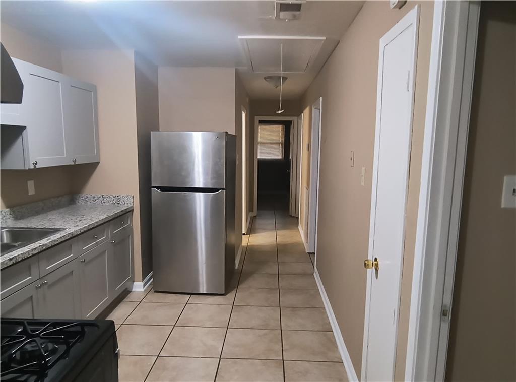 213 Baylor Place Kenner, LA 70065 - Photo 5 of 14