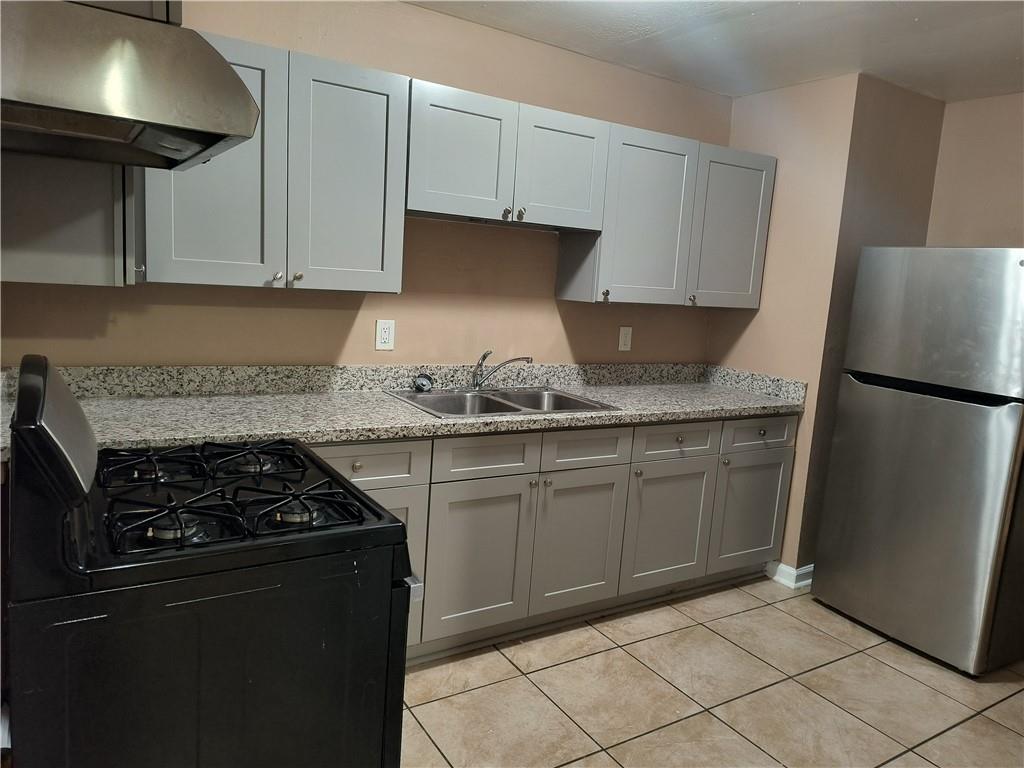 213 Baylor Place Kenner, LA 70065 - Photo 6 of 14