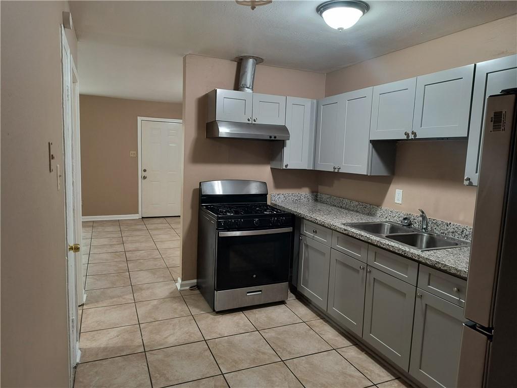 213 Baylor Place Kenner, LA 70065 - Photo 7 of 14