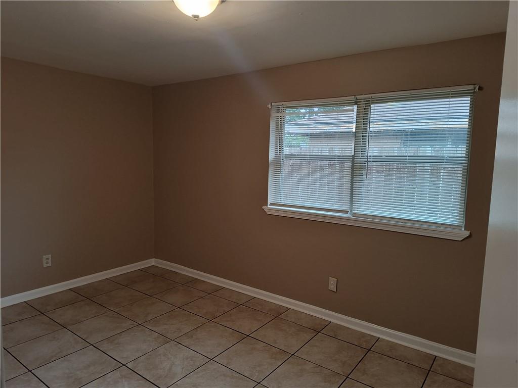 213 Baylor Place Kenner, LA 70065 - Photo 8 of 14