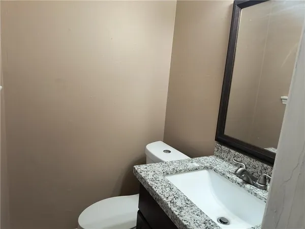 $1,300 | 213 Baylor Place, Kenner, LA 70065