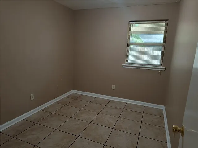 $1,400 | Undisclosed Address, Kenner, LA 70065