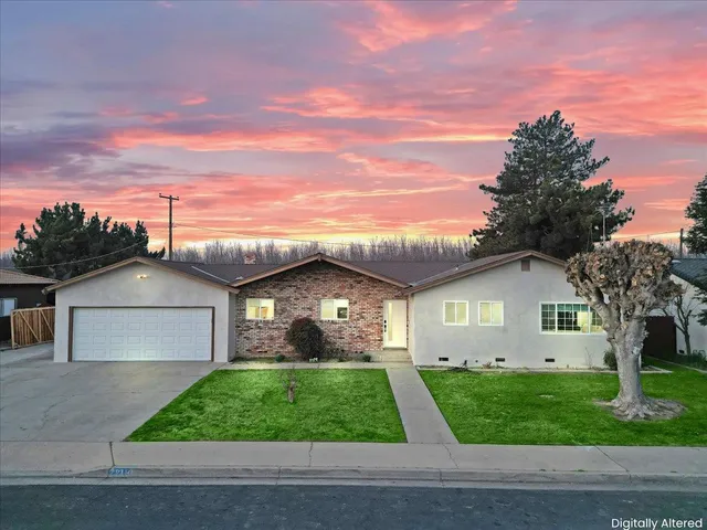 $494,999 | 2213 Evelle Lane, Turlock, CA 95380
