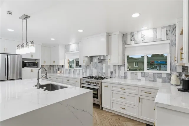 $494,999 | 2213 Evelle Lane, Turlock, CA 95380