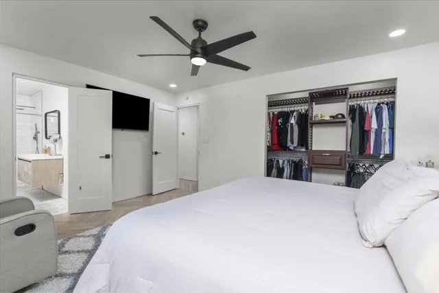 $494,999 | 2213 Evelle Lane, Turlock, CA 95380