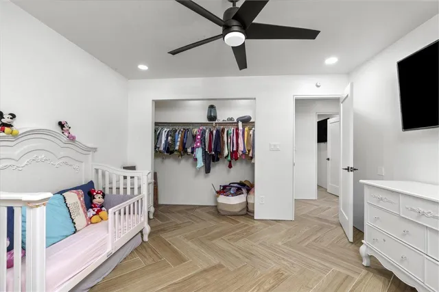 $494,999 | 2213 Evelle Lane, Turlock, CA 95380