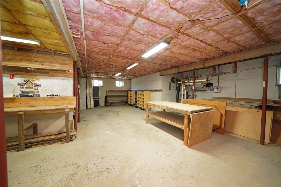 15 Hall Road Veteran, NY 14824 - Photo 30 of 37
