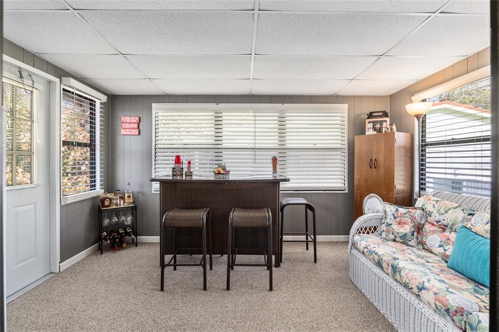 1727 Hilton Head Boulevard Lady Lake, FL 32159 - Photo 27 of 39 a view of a livingroom with furniture